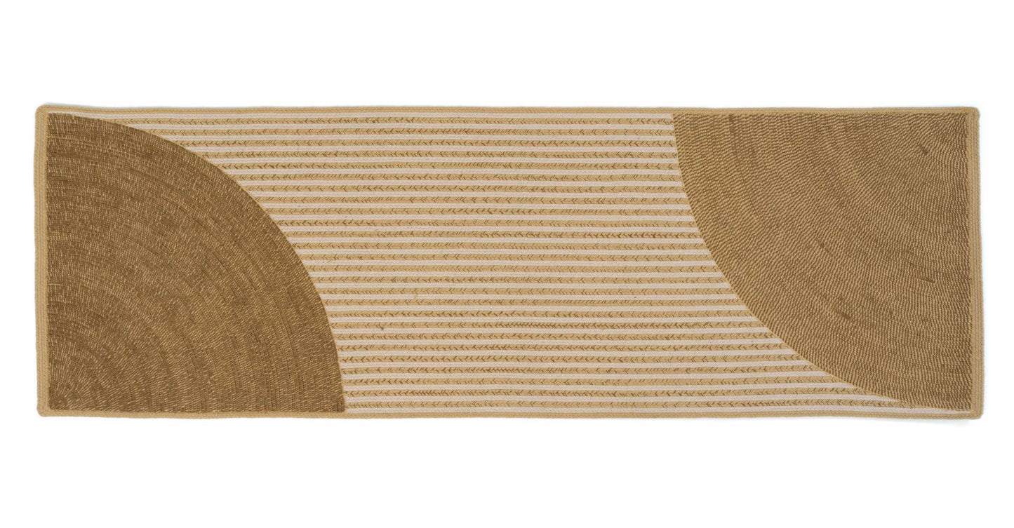 Tapis Elitis - Holiday Elitis