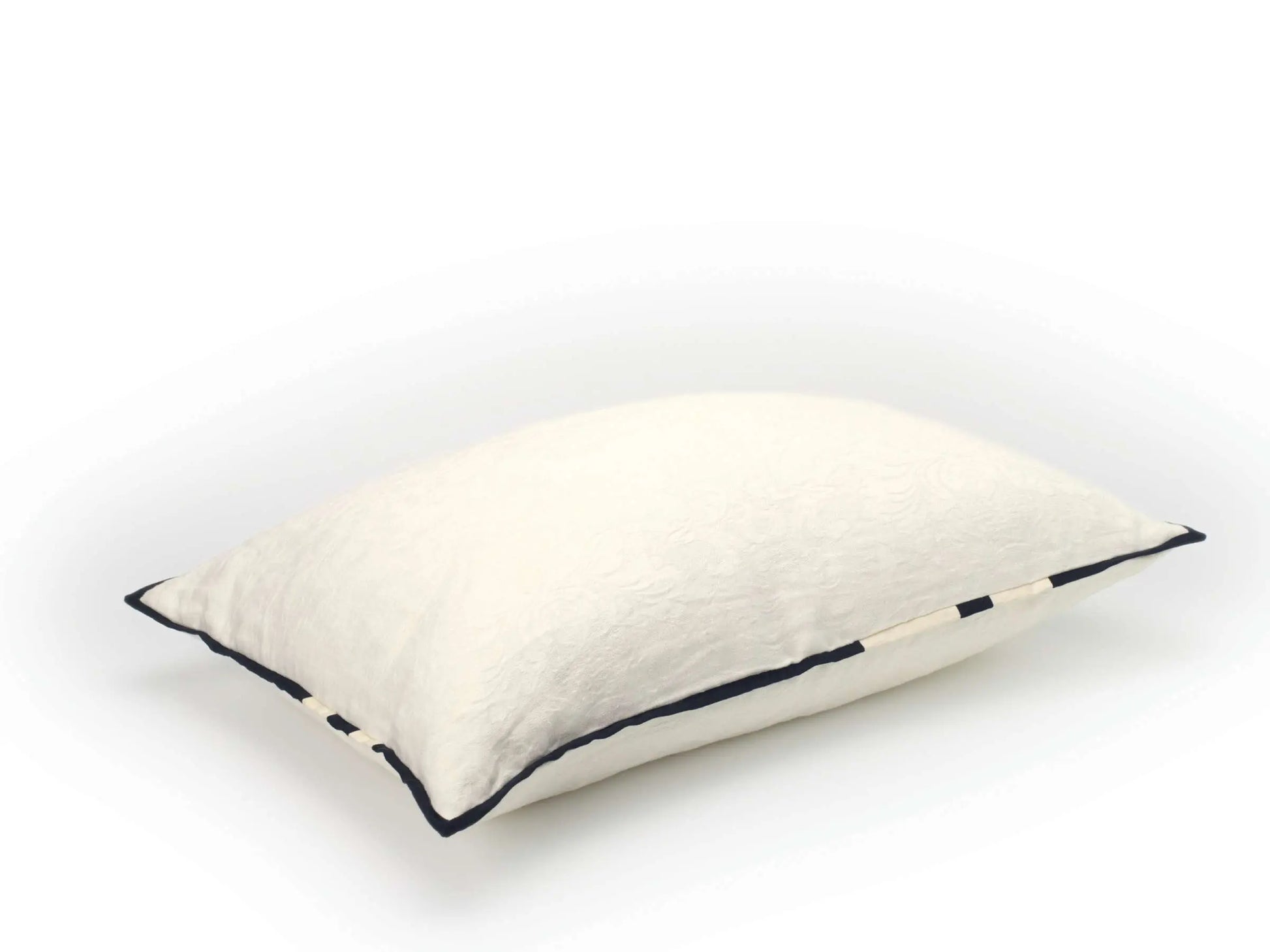 Housse de coussin Hudson Big - Elitis Elitis