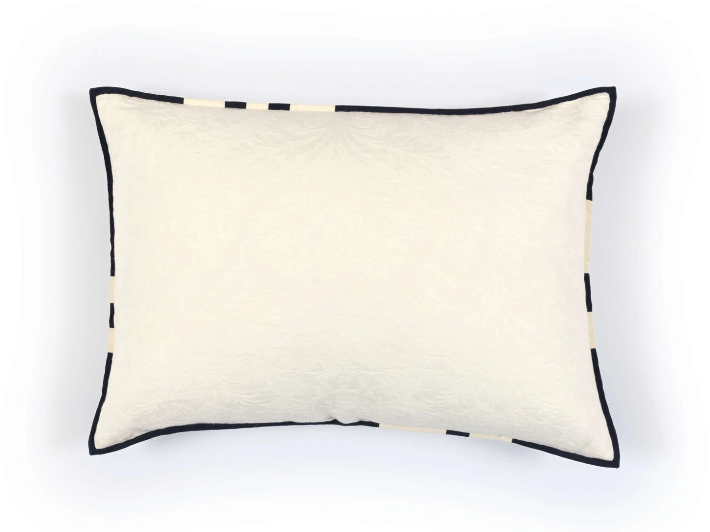 Housse de coussin Hudson Big - Elitis Elitis