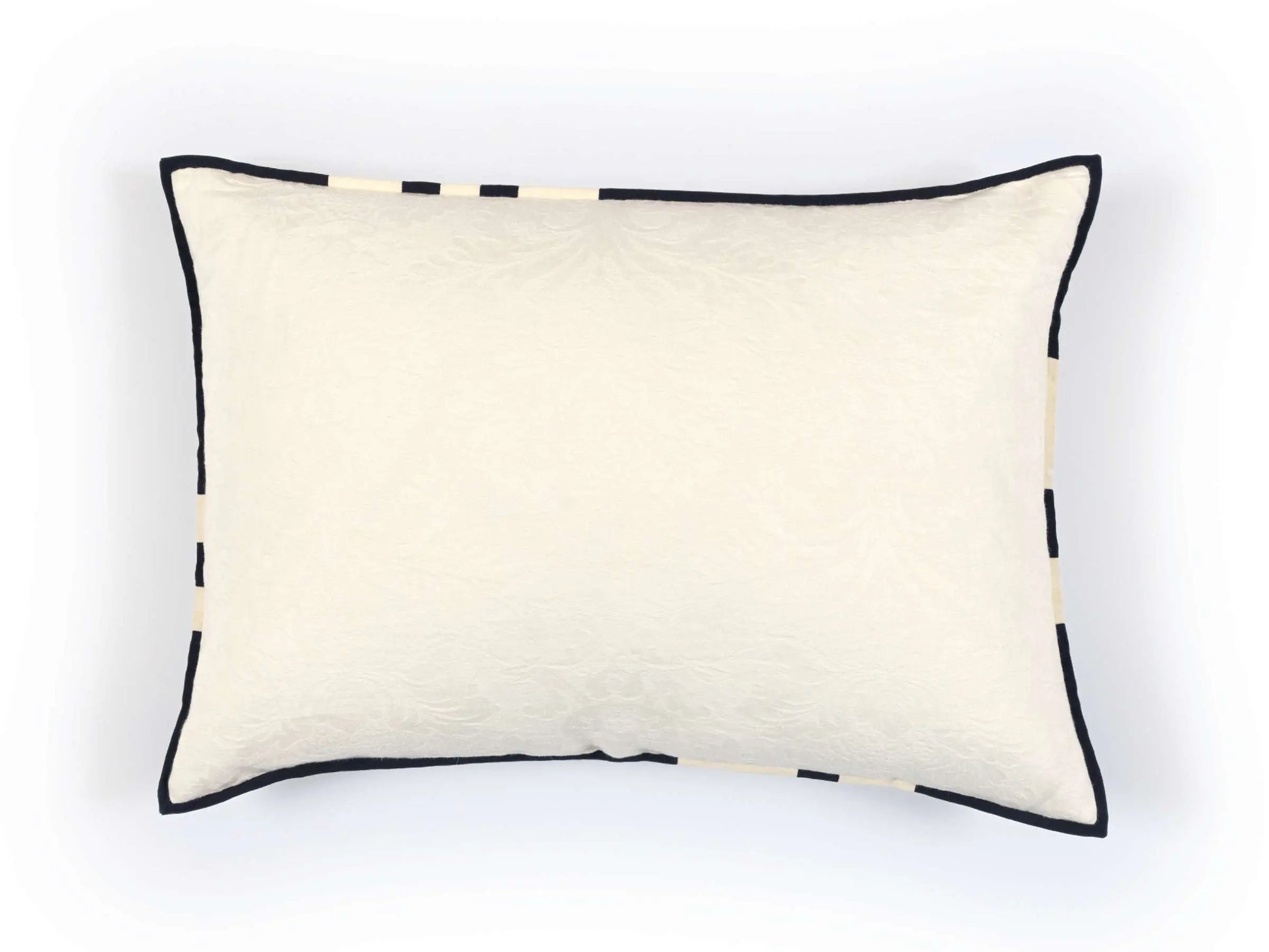 Housse de coussin Hudson Big - Elitis Elitis