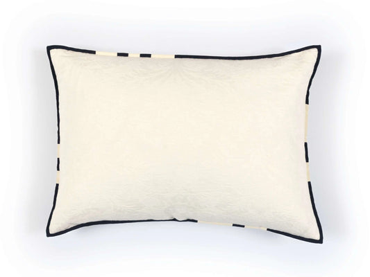 Housse de coussin Hudson Big - Elitis Elitis