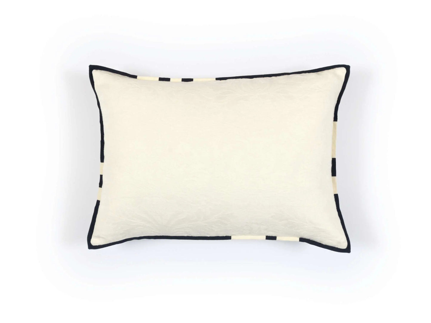Housse de coussin Hudson - Elitis Elitis