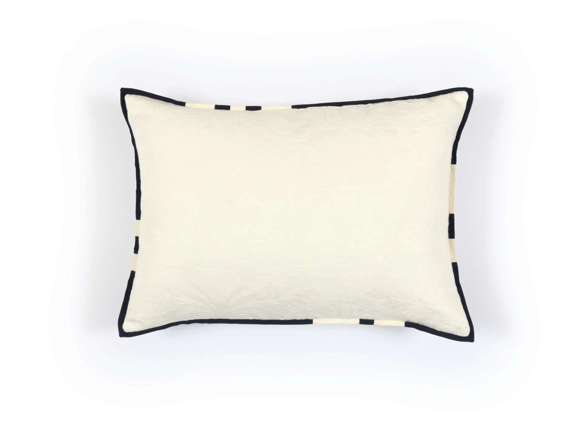 Housse de coussin Hudson - Elitis Elitis