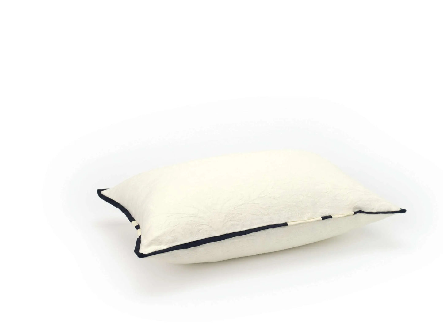 Housse de coussin Hudson - Elitis Elitis