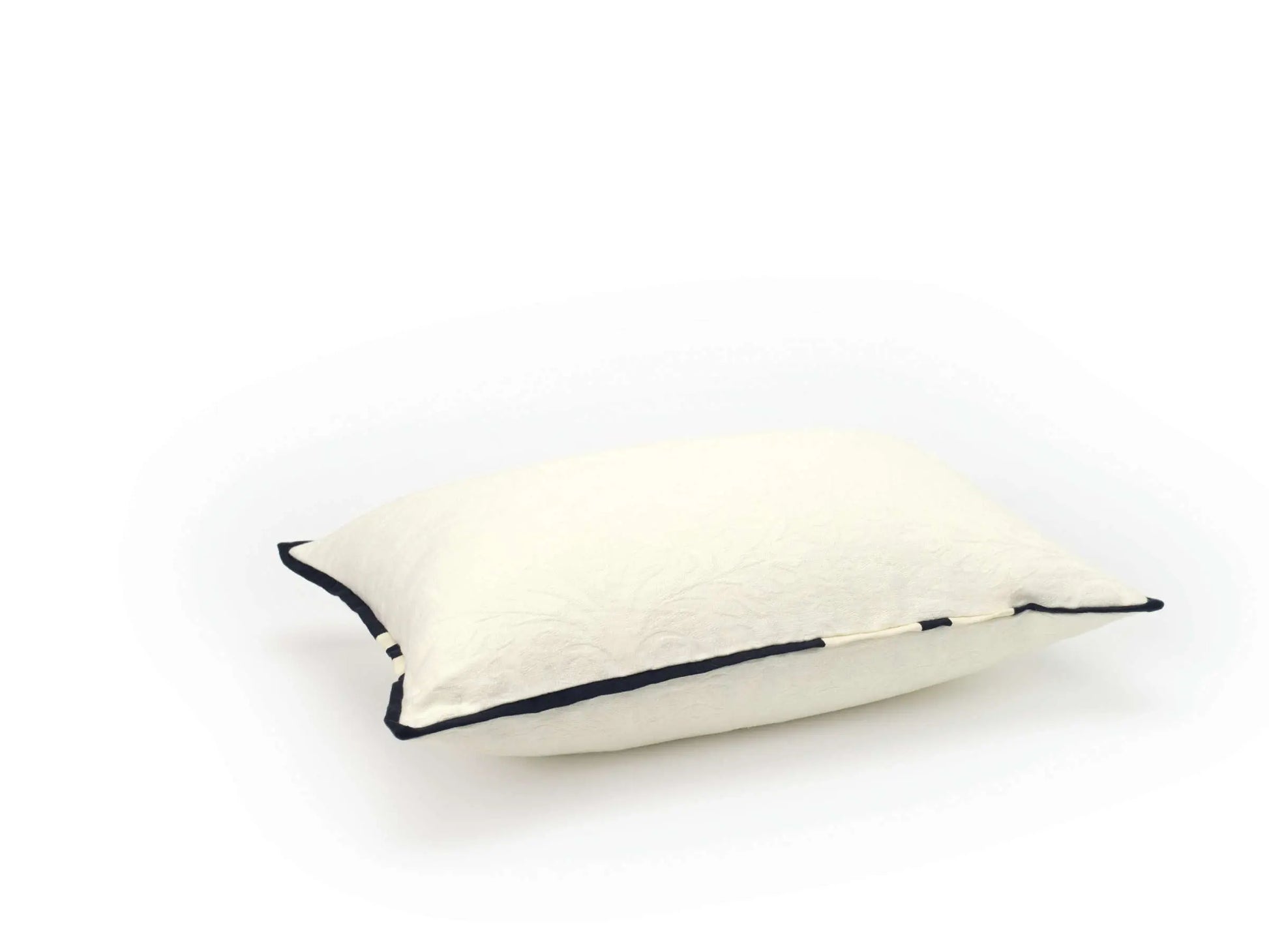 Housse de coussin Hudson - Elitis Elitis