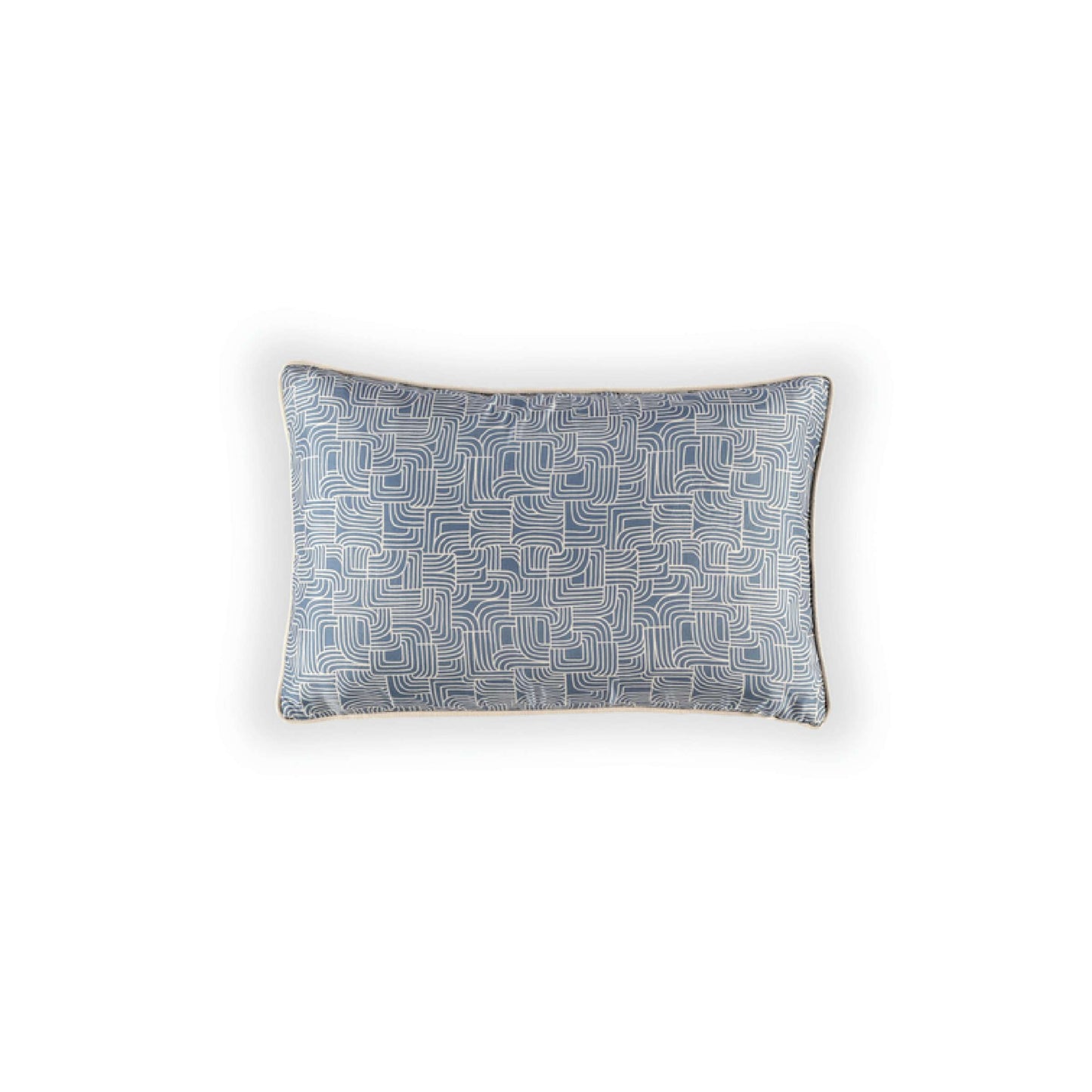 Housse De Coussin Icare Elitis Elitis