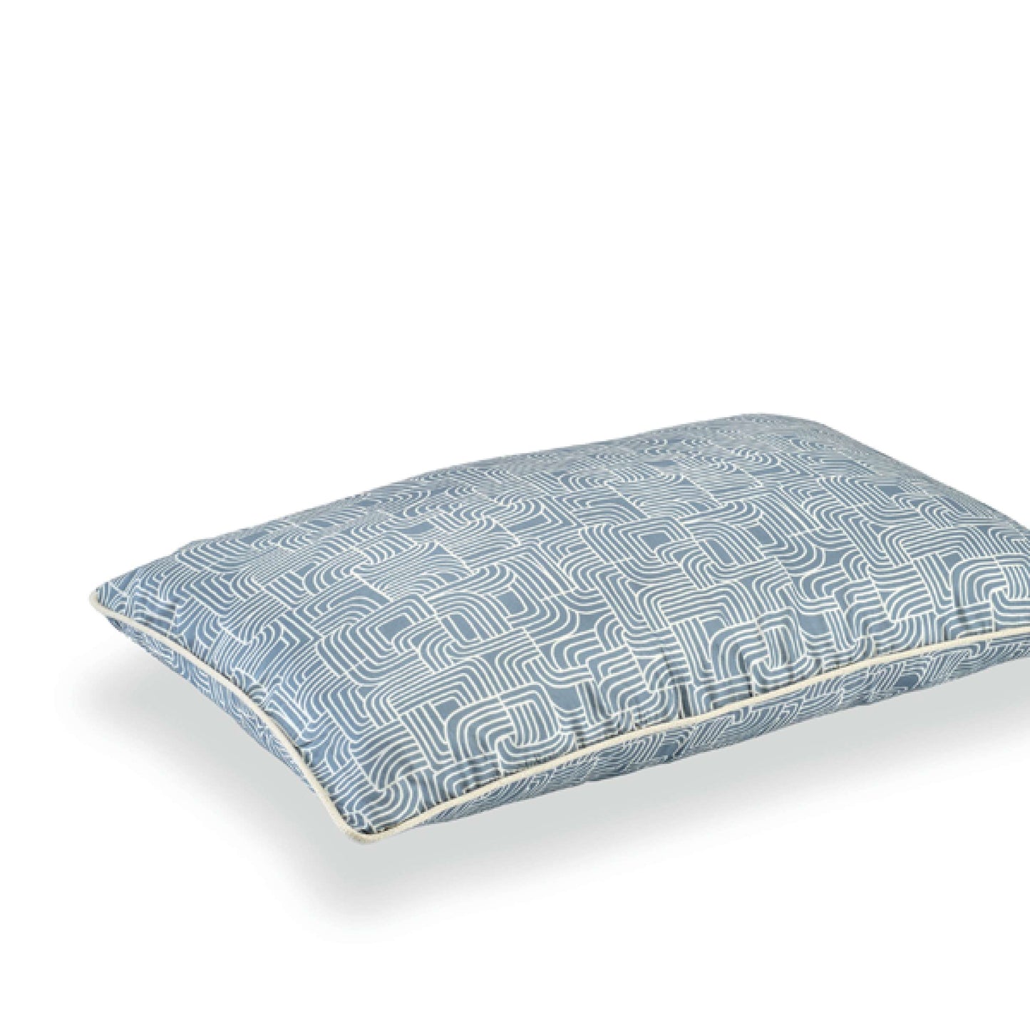Housse De Coussin Icare Elitis Elitis