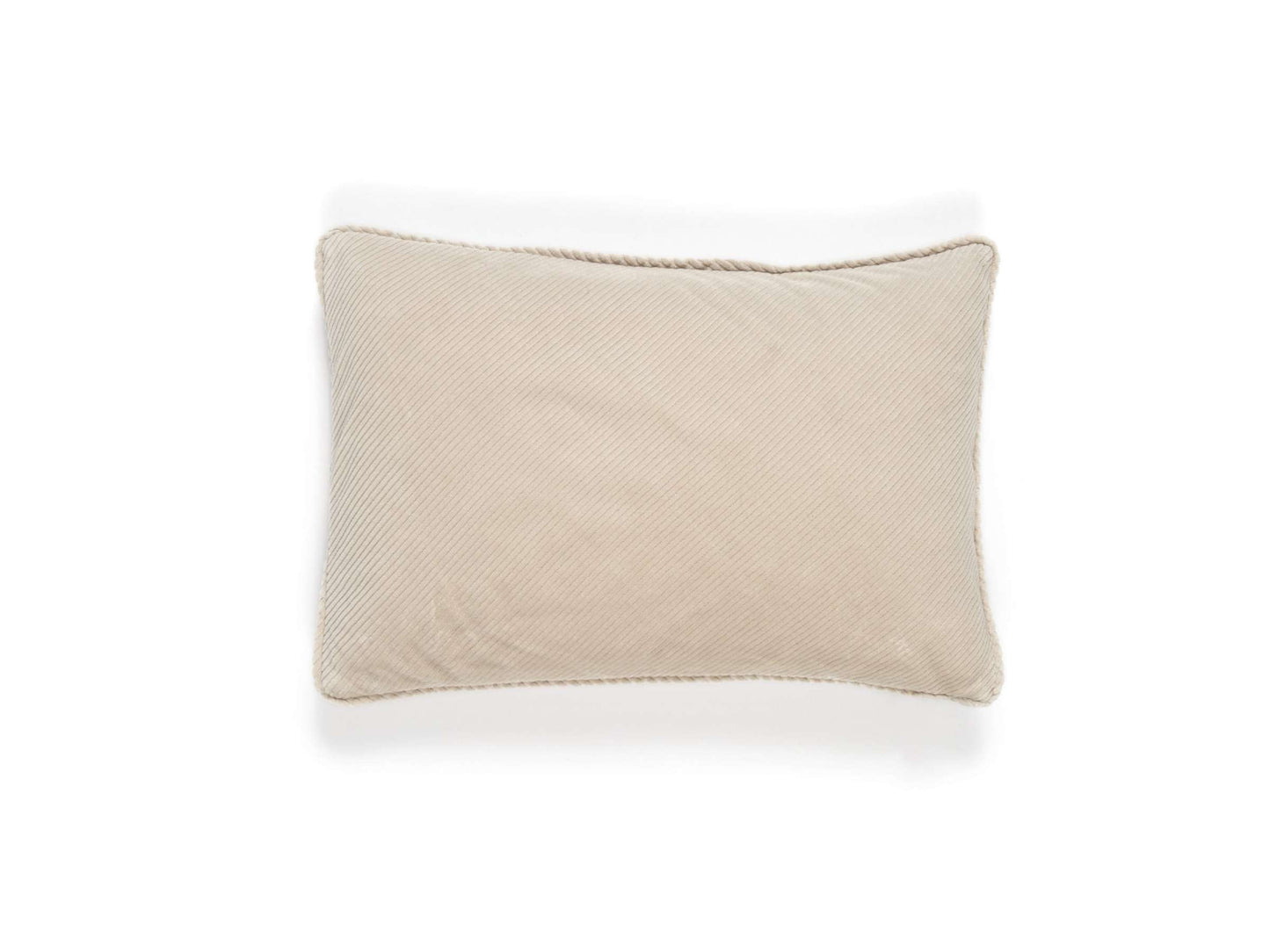 Housse De Coussin Ithaque Elitis Elitis