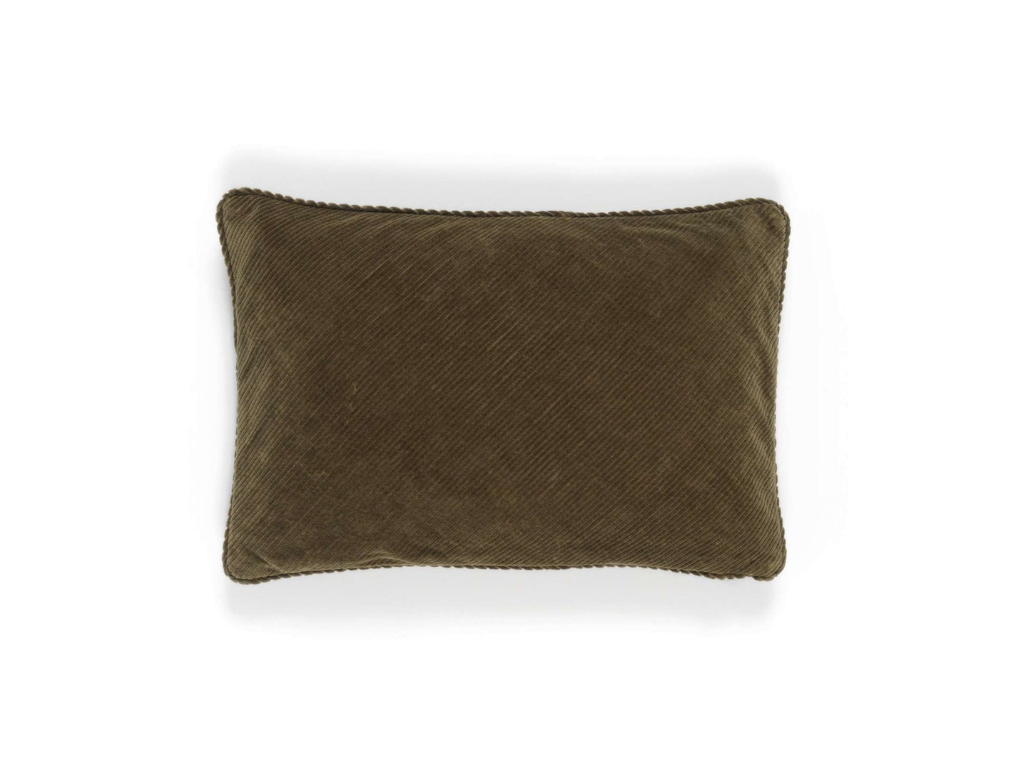 Housse De Coussin Ithaque Elitis Elitis