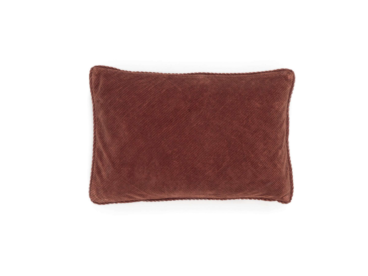 Housse De Coussin Ithaque Elitis Elitis