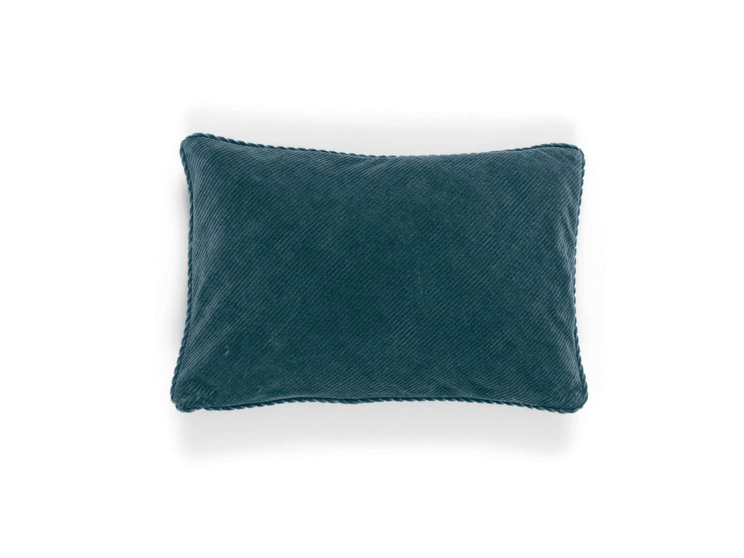 Housse De Coussin Ithaque Elitis Elitis