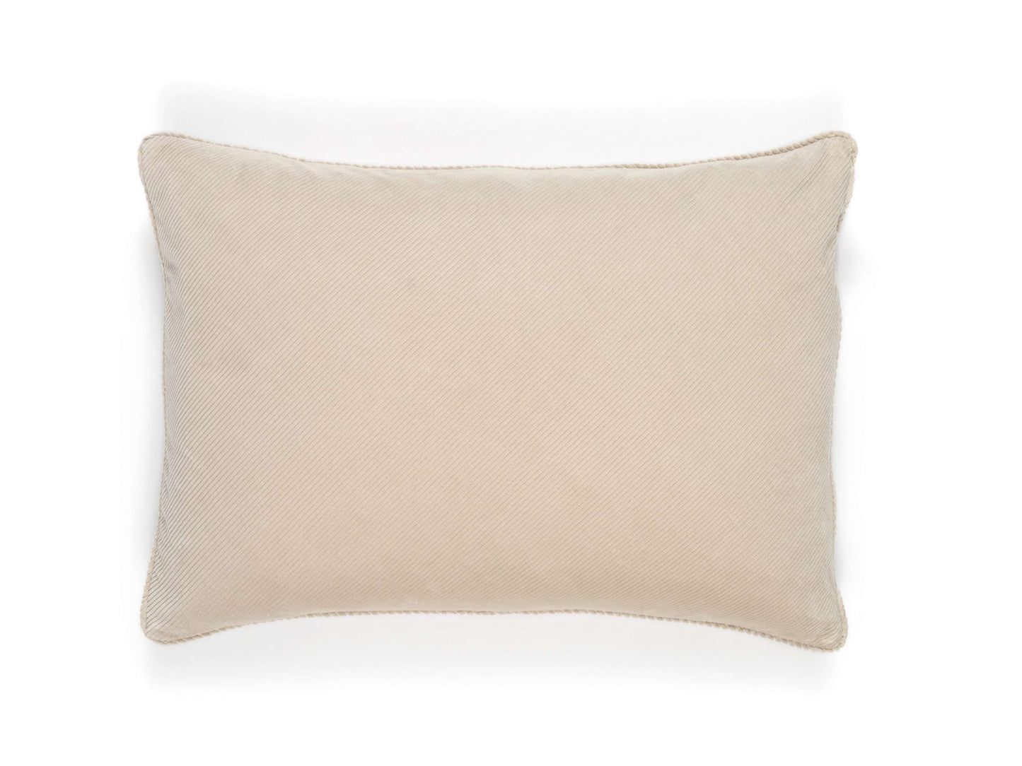 Housse De Coussin Ithaque Elitis Elitis
