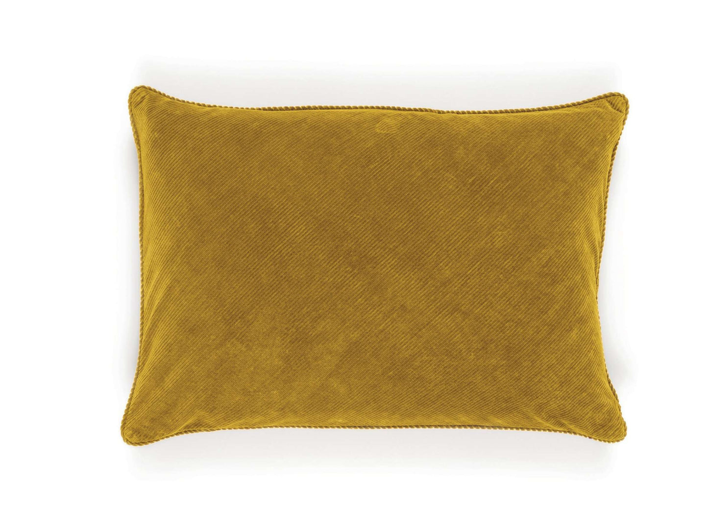 Housse De Coussin Ithaque Elitis Elitis