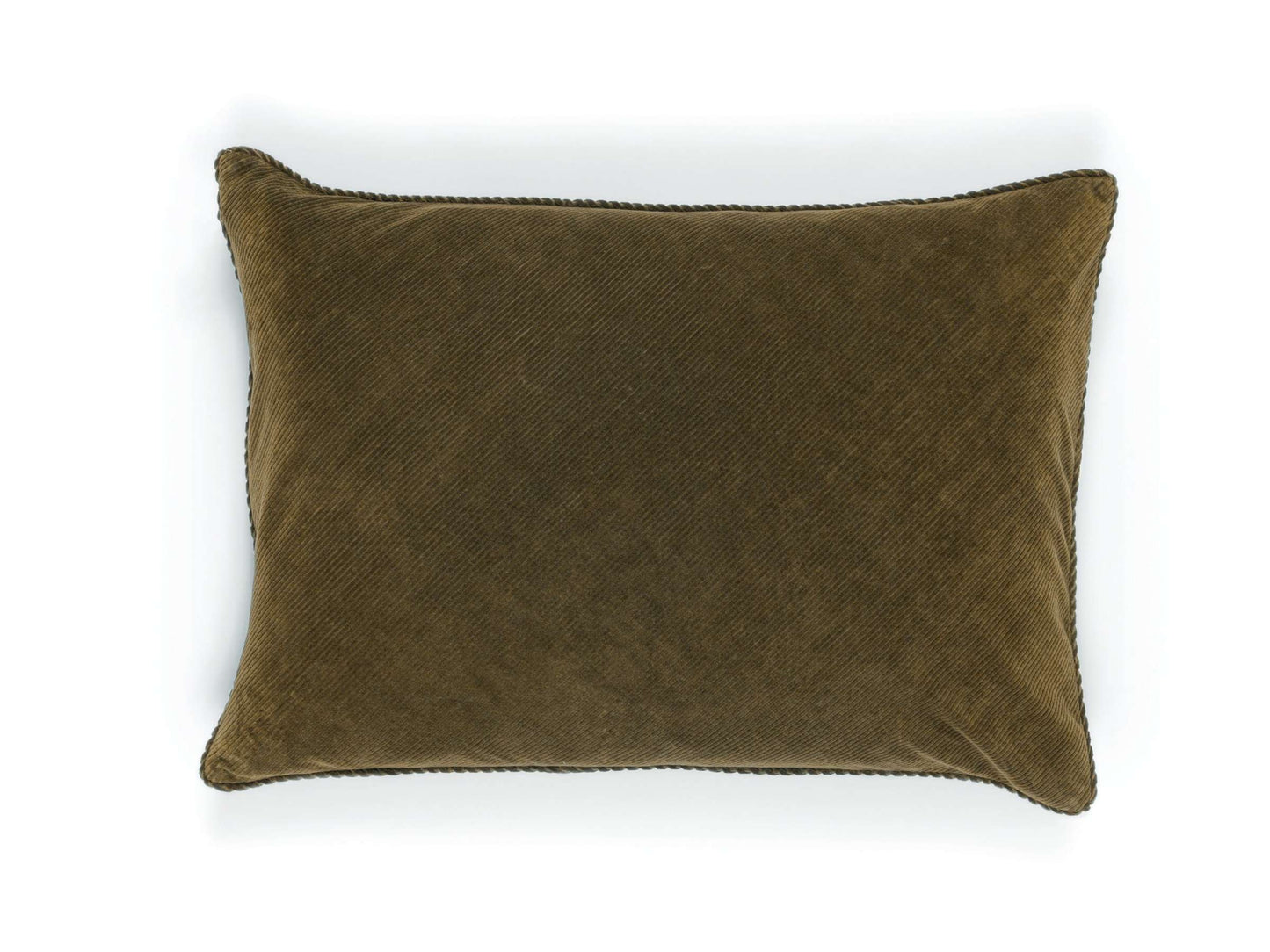 Housse De Coussin Ithaque Elitis Elitis