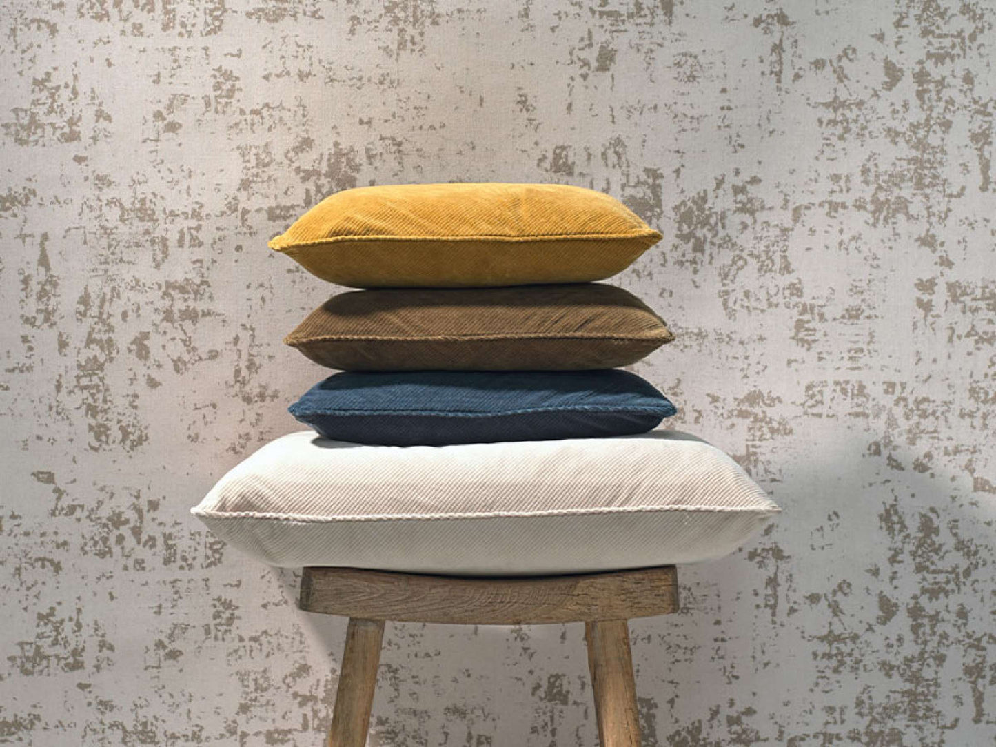 Housse De Coussin Ithaque Elitis Elitis