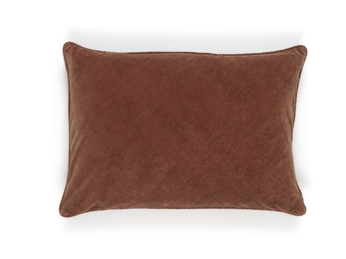 Housse De Coussin Ithaque Elitis Elitis
