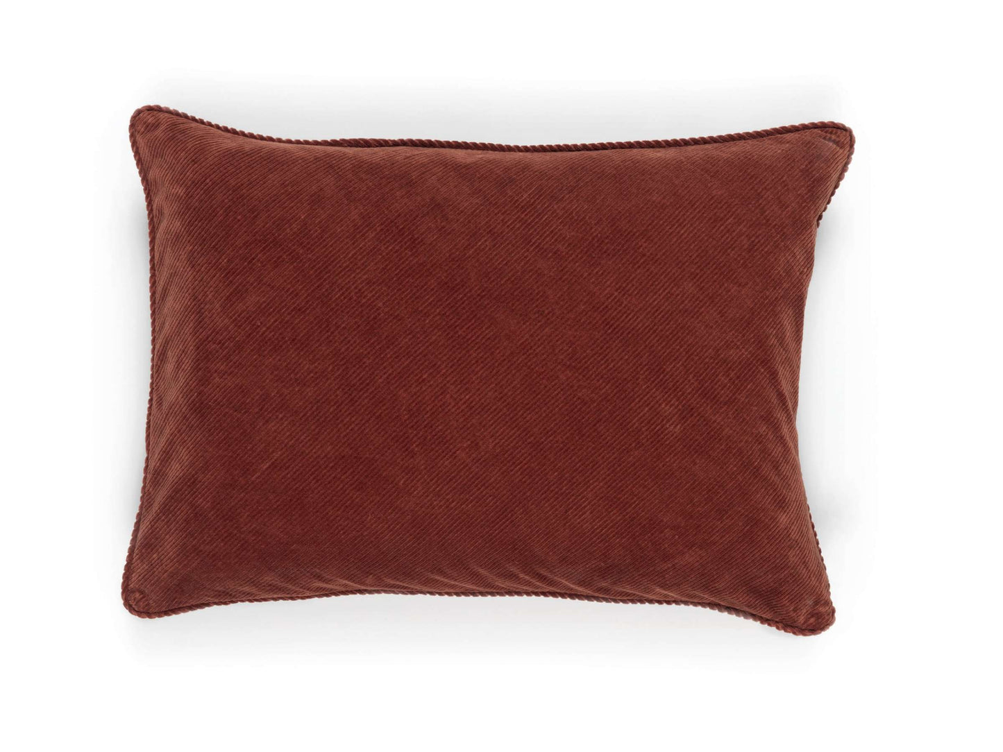 Housse De Coussin Ithaque Elitis Elitis