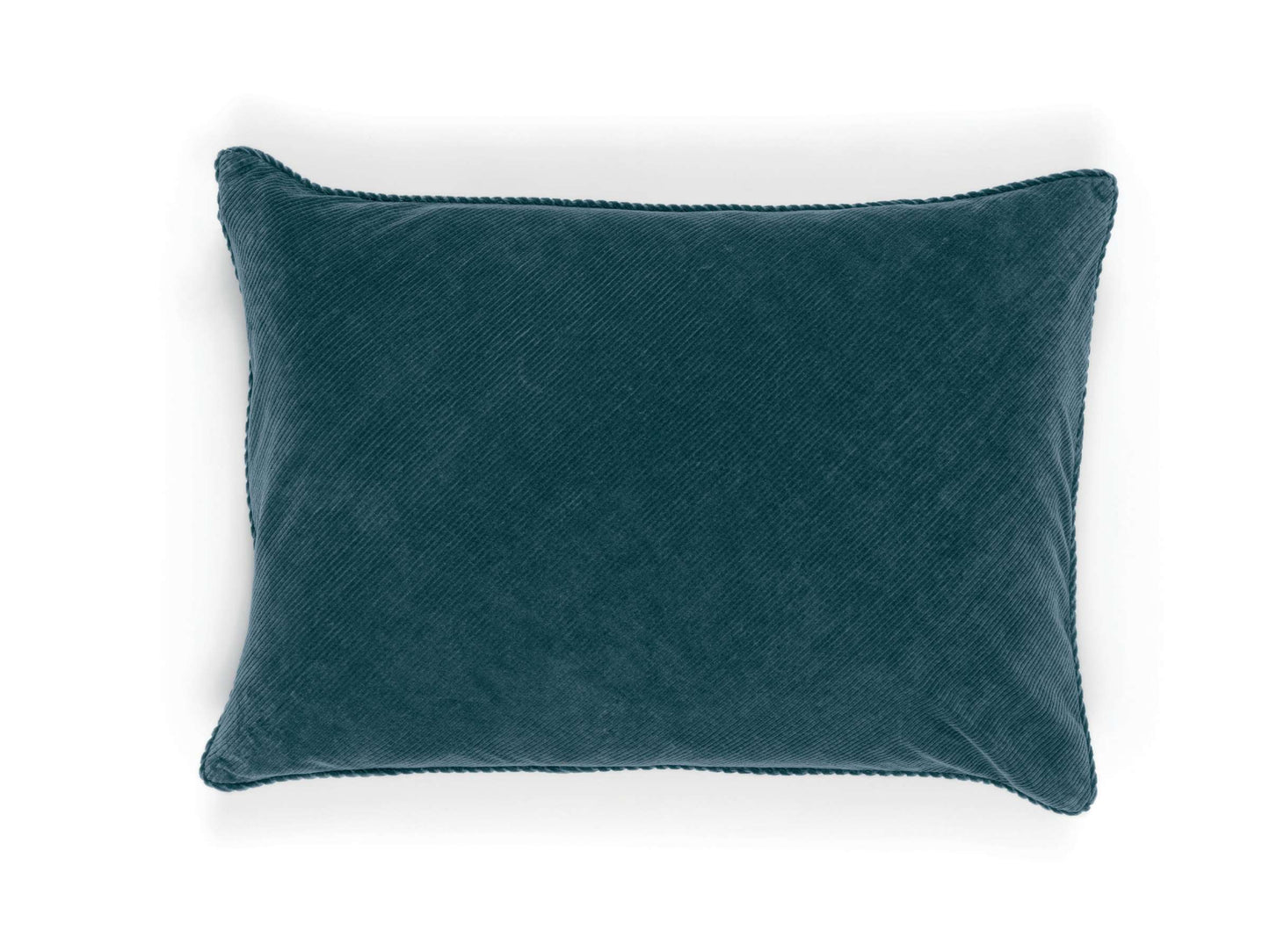 Housse De Coussin Ithaque Elitis Elitis