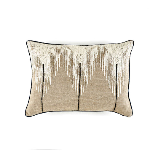 Housse De Coussin Josephine Elitis Elitis