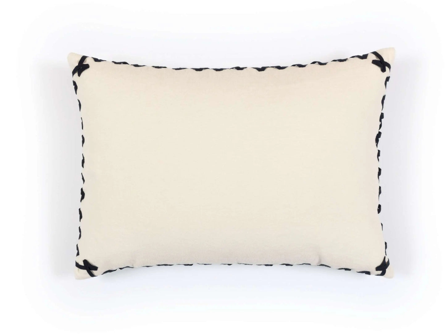 Housse de coussin Liberty Big - Elitis Elitis