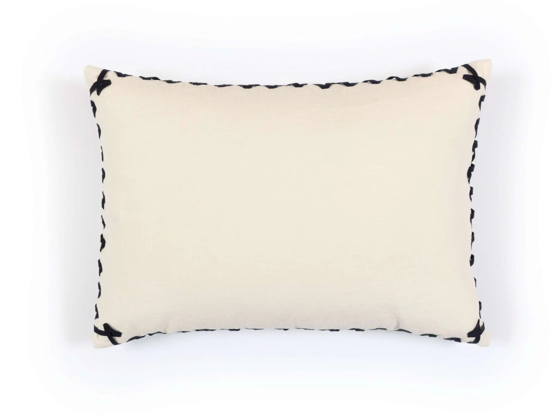 Housse de coussin Liberty Big - Elitis Elitis