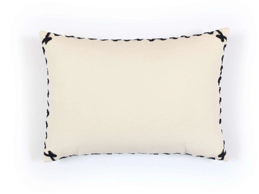 Housse de coussin Liberty Big - Elitis Elitis