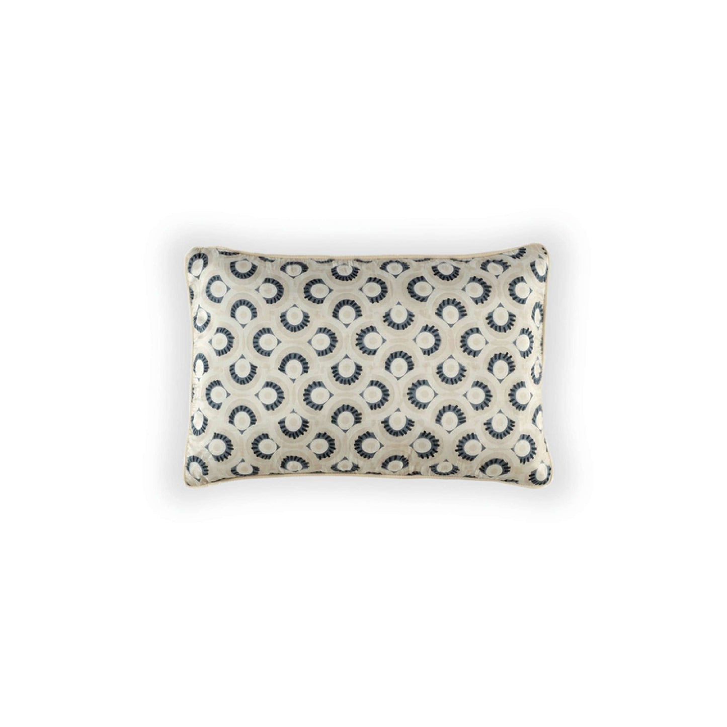 Housse De Coussin Louisa Elitis Elitis