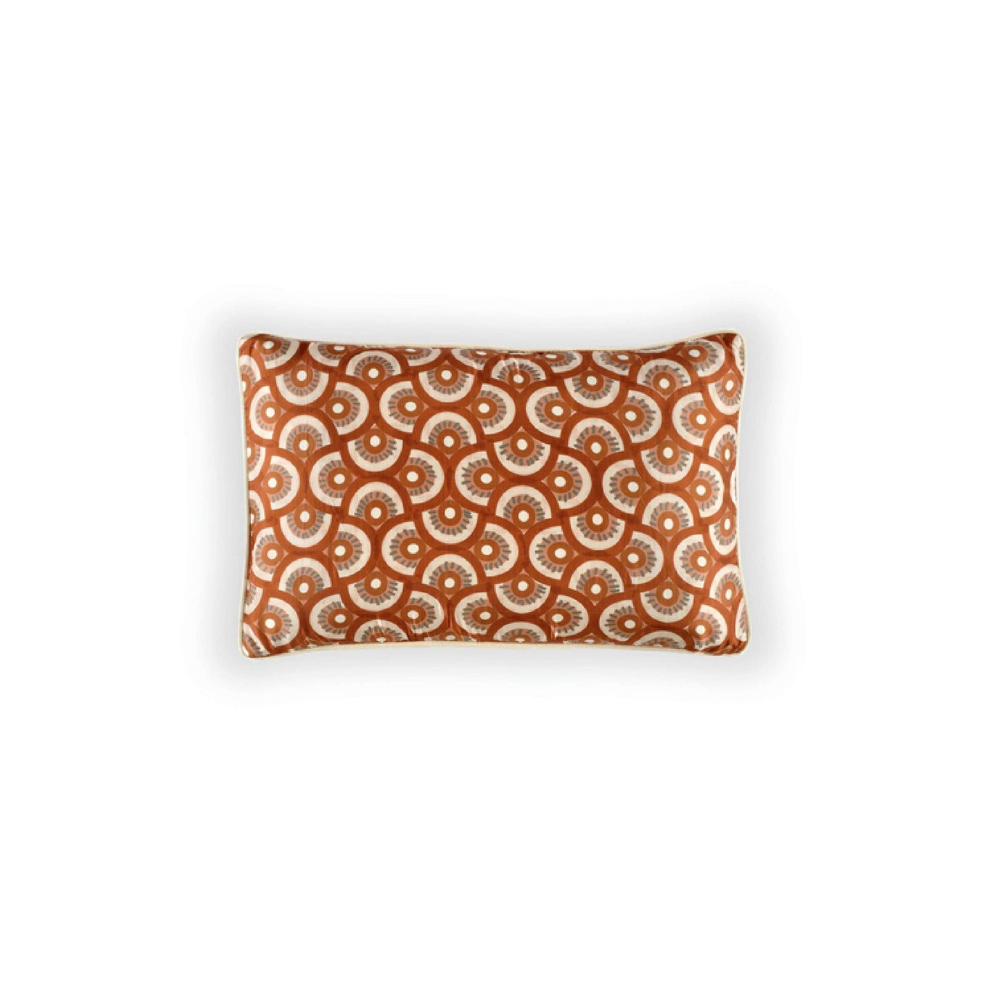 Housse De Coussin Louisa Elitis Elitis