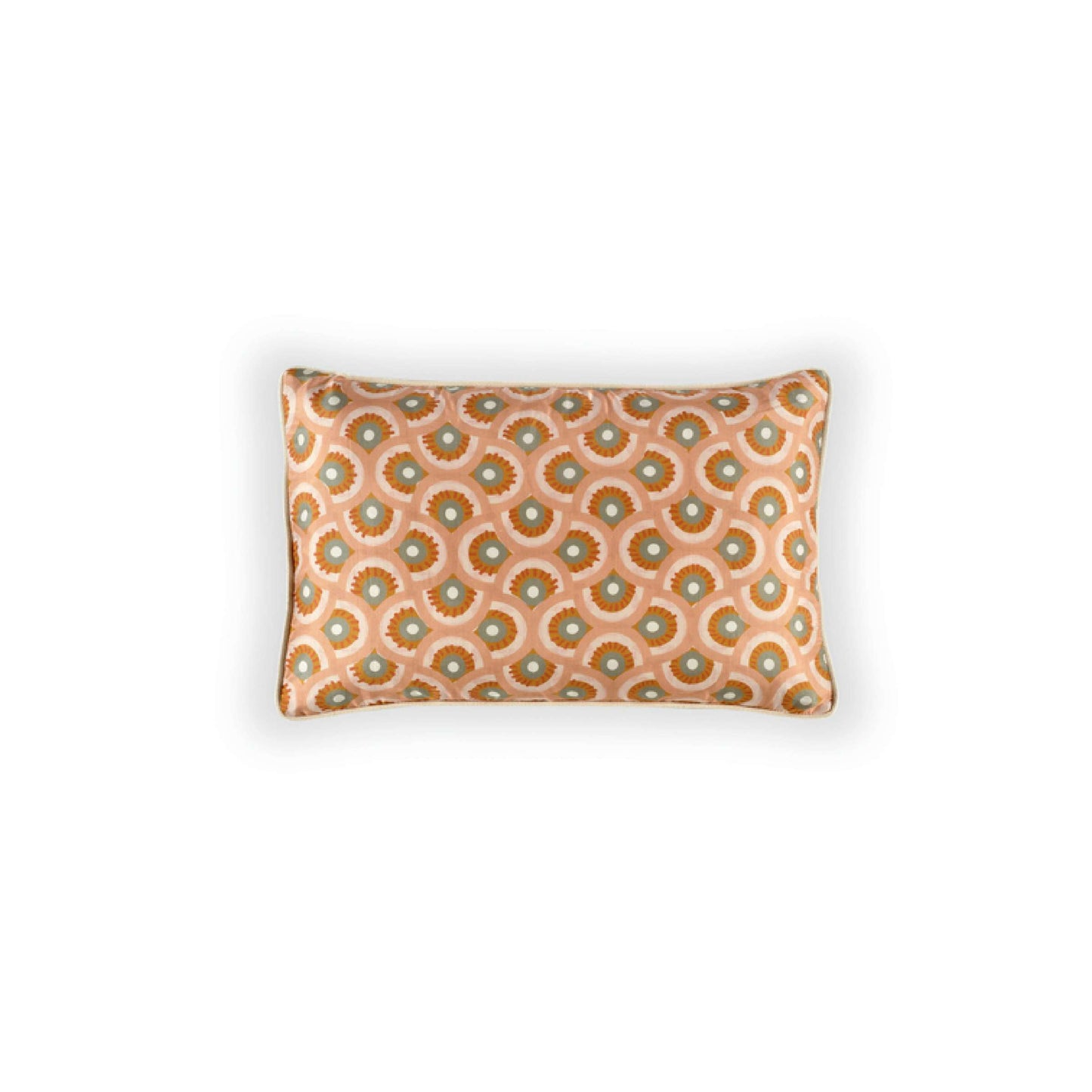 Housse De Coussin Louisa Elitis Elitis