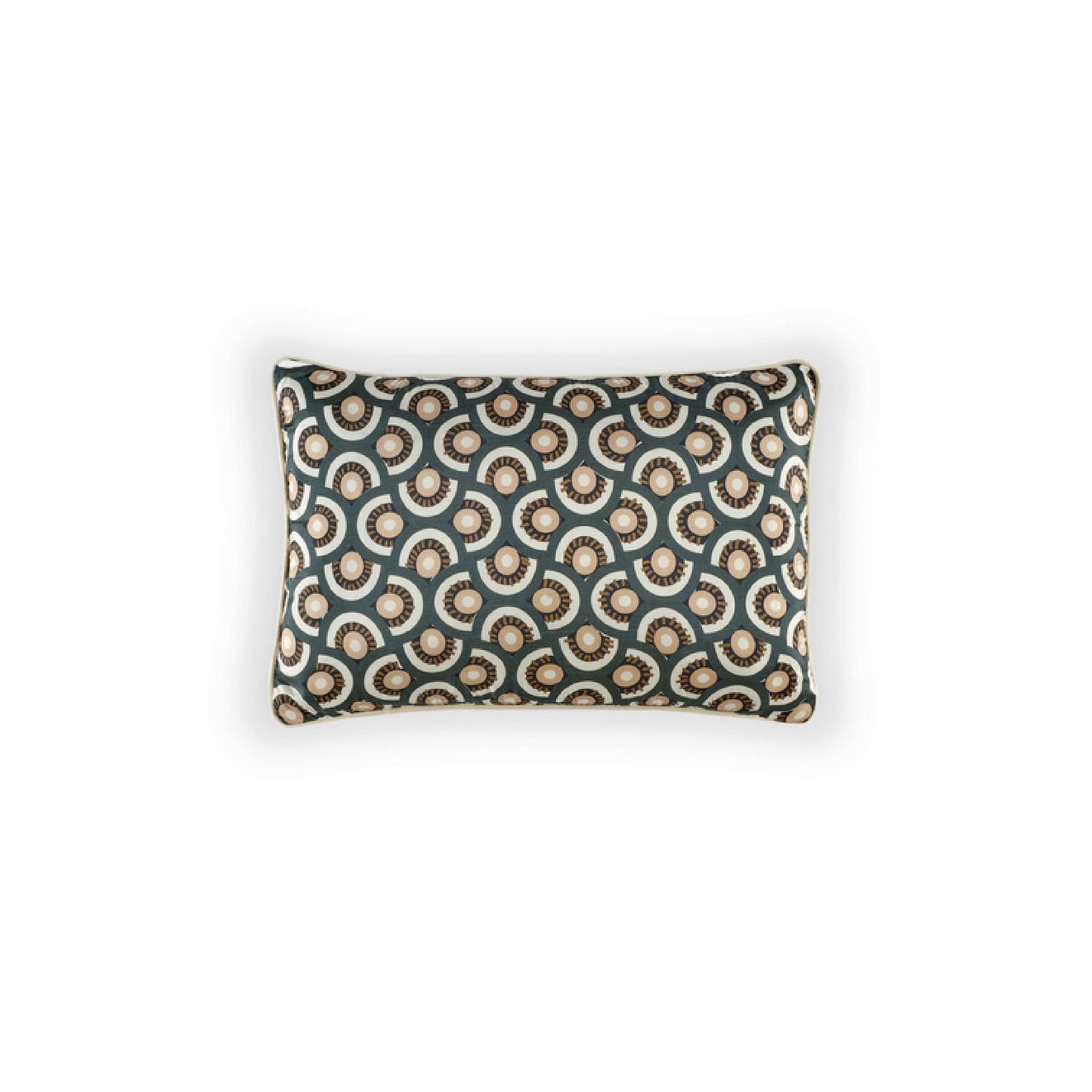 Housse De Coussin Louisa Elitis Elitis