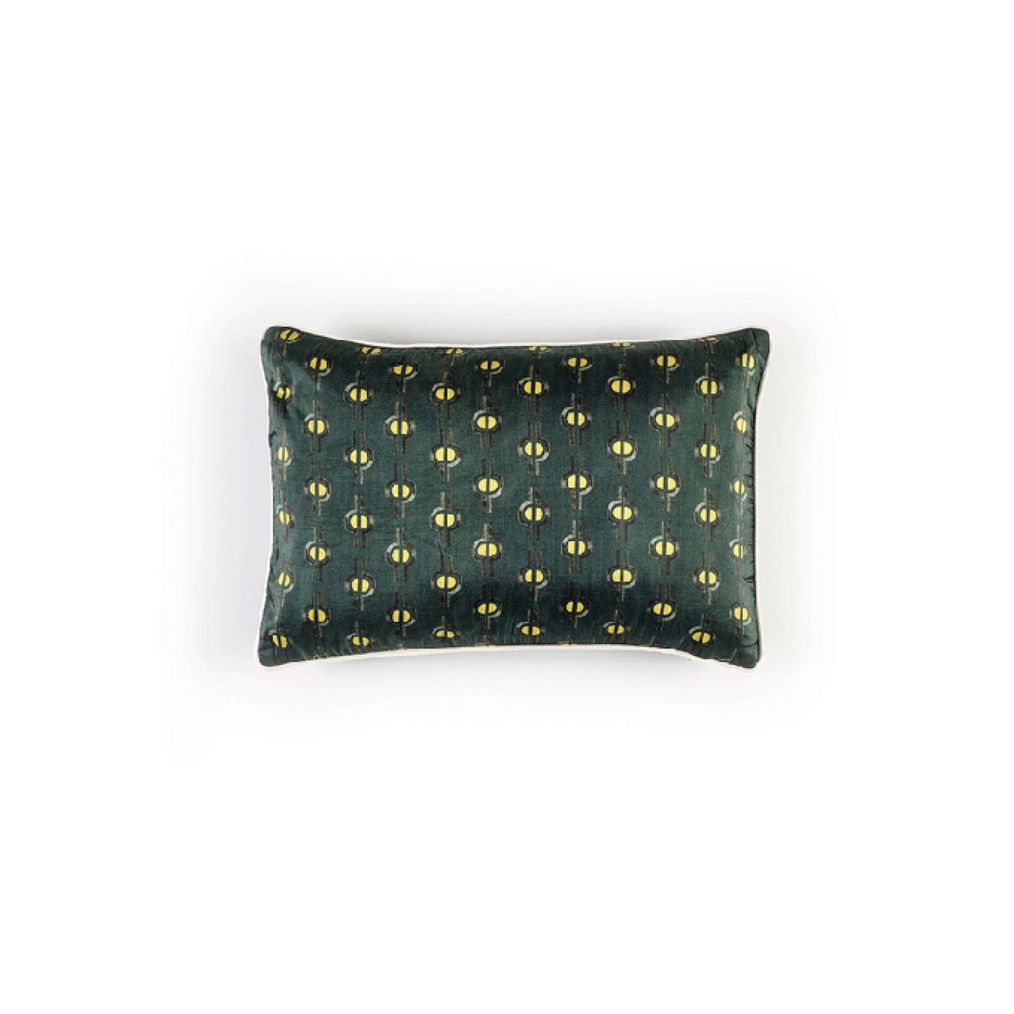 Housse De Coussin Lucerama Elitis Elitis