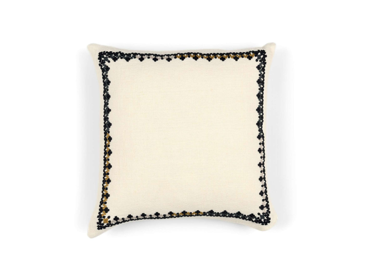 Housse De Coussin Maya Elitis Elitis
