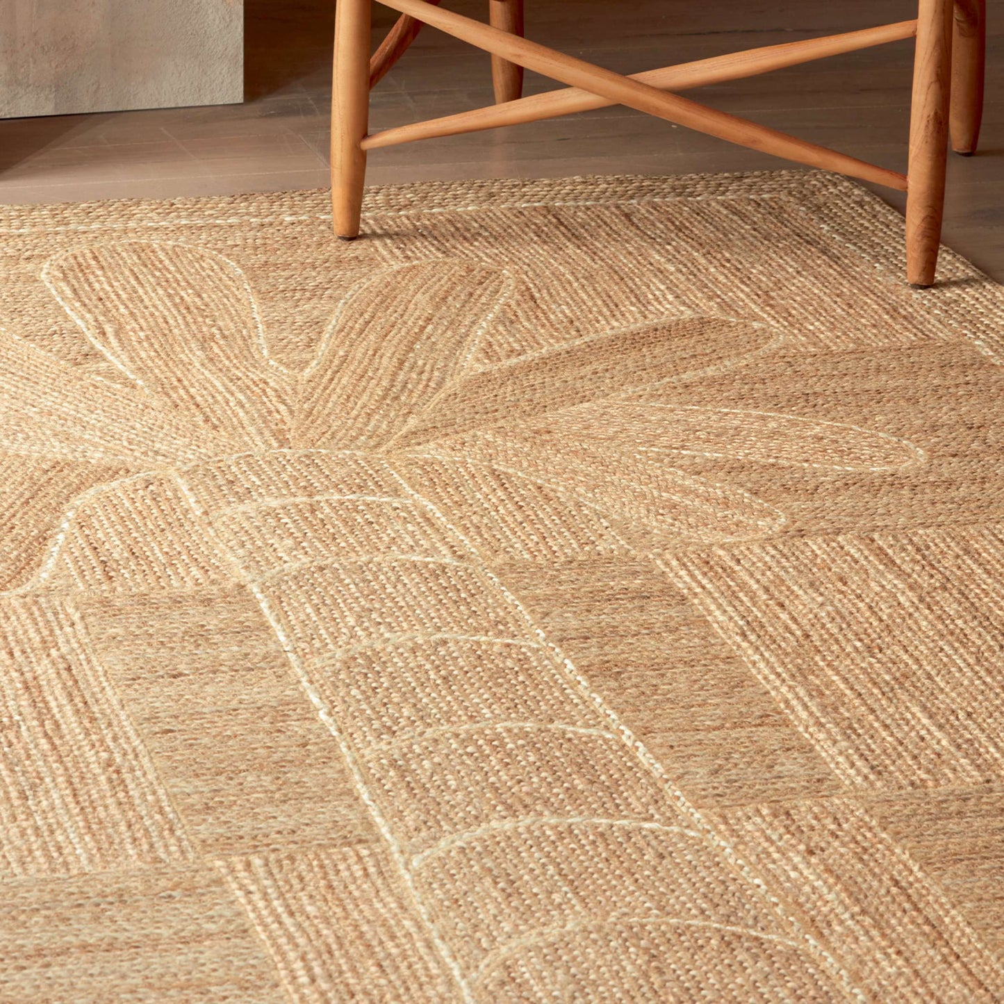 Tapis Elitis - Mirador Elitis
