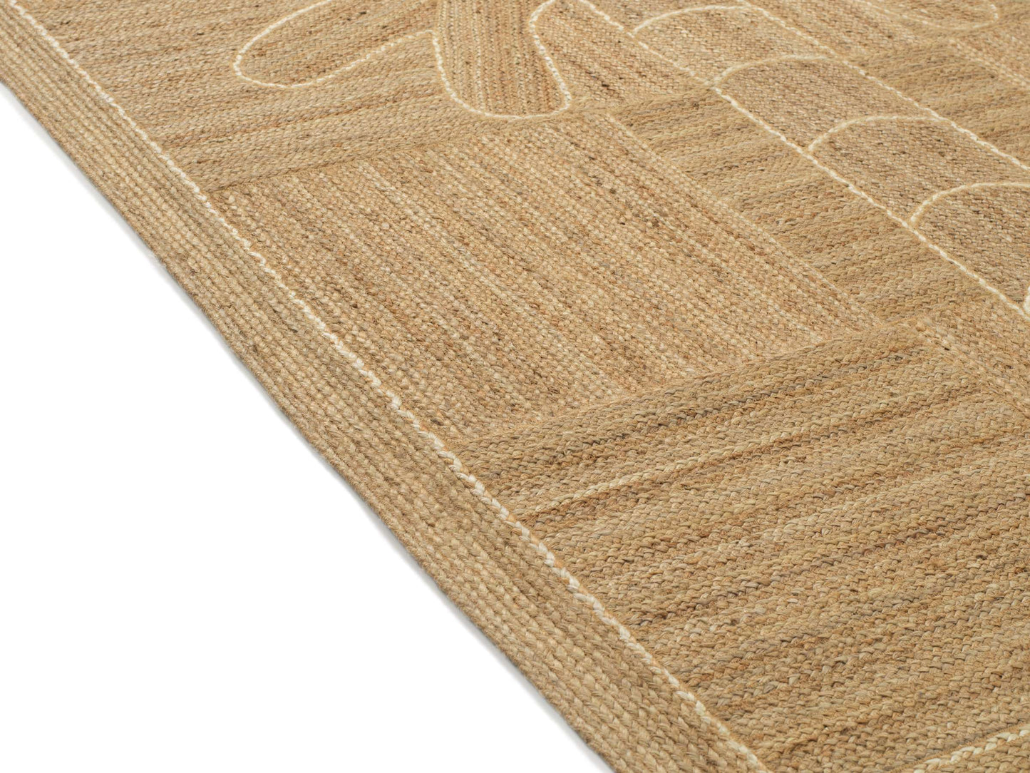 Tapis Elitis - Mirador Elitis
