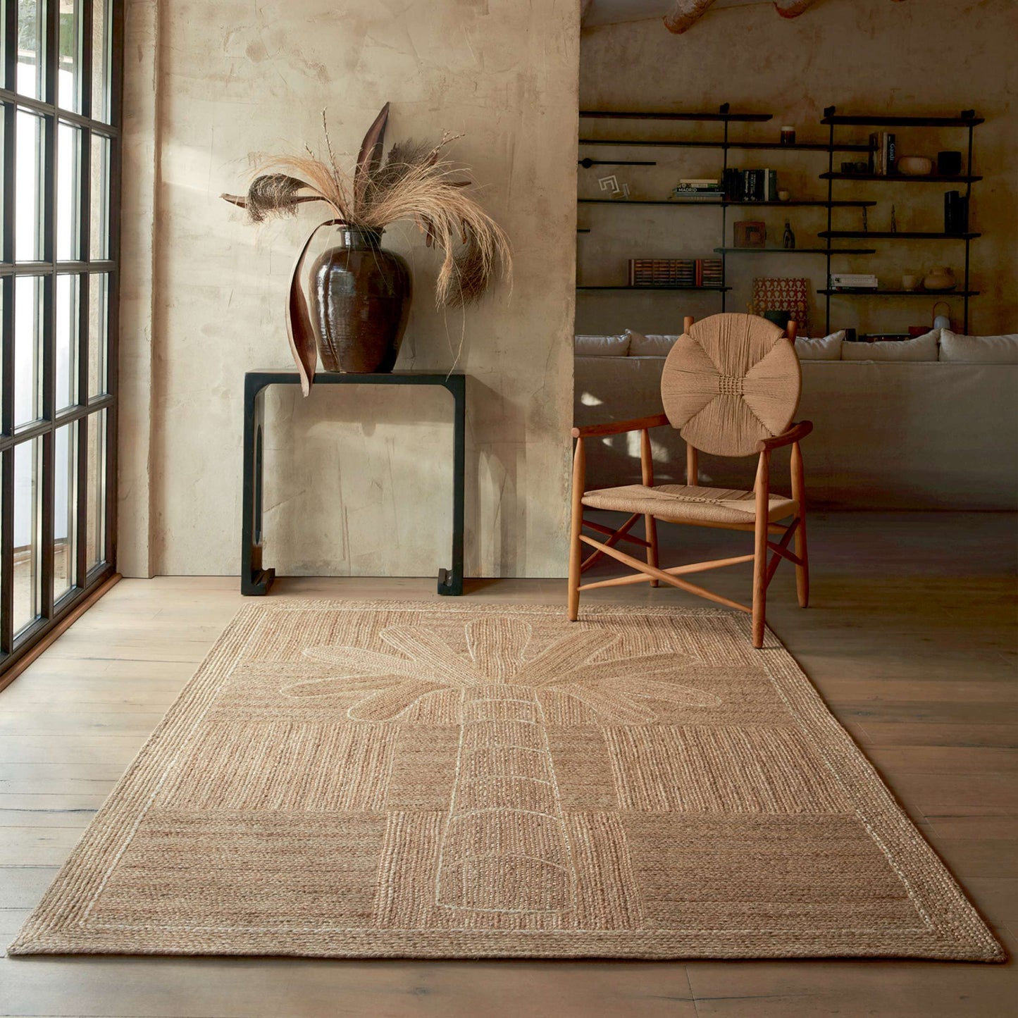 Tapis Elitis - Mirador Elitis