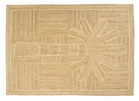 Tapis Elitis - Mirador Elitis