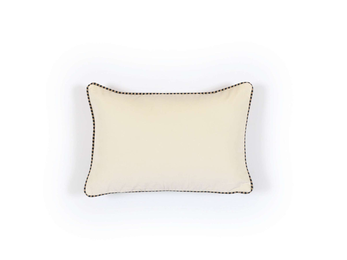 housse de coussin Olympe -Elitis