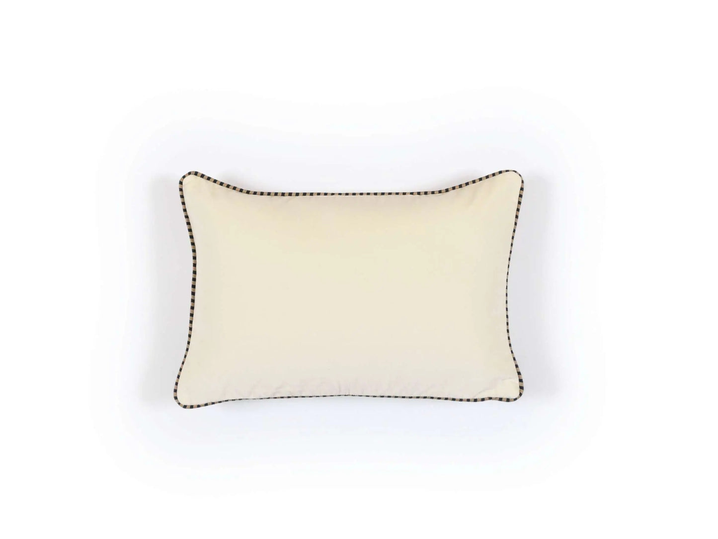 housse de coussin Olympe -Elitis Elitis