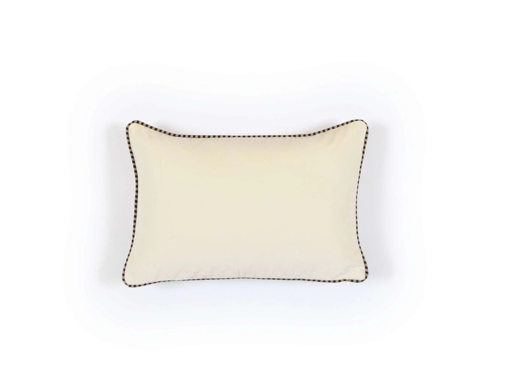 housse de coussin Olympe -Elitis Elitis