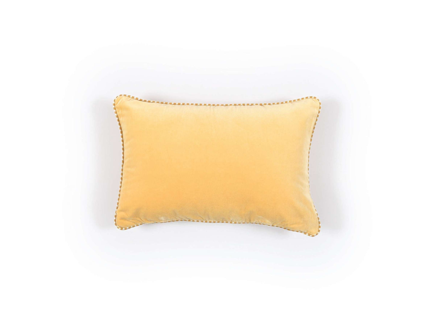 housse de coussin Olympe -Elitis Elitis