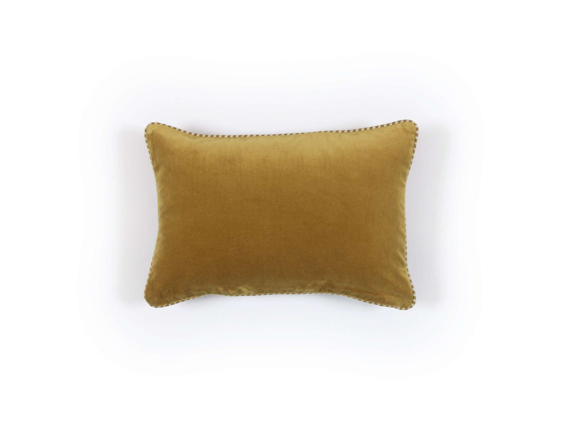 housse de coussin Olympe -Elitis Elitis