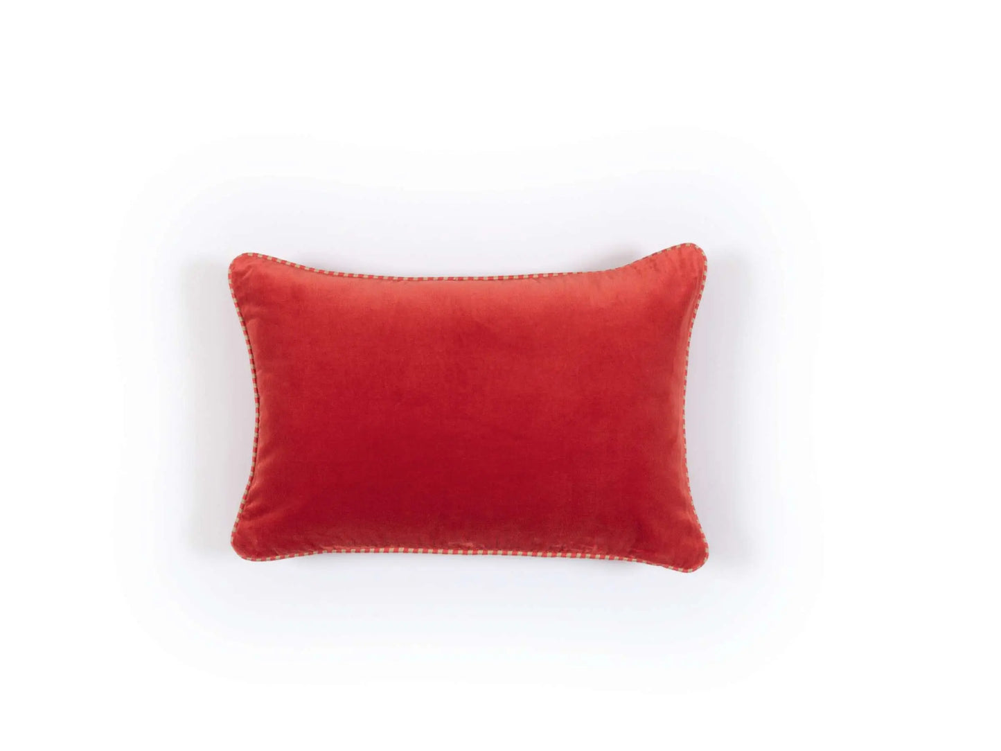 housse de coussin Olympe -Elitis Elitis