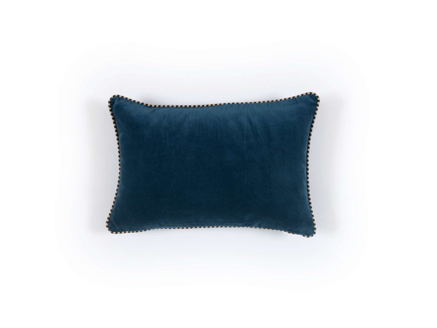 housse de coussin Olympe -Elitis