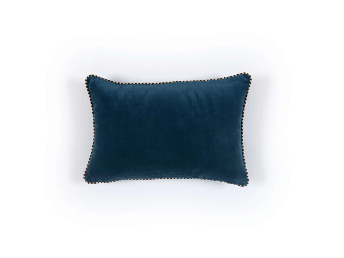 housse de coussin Olympe -Elitis Elitis