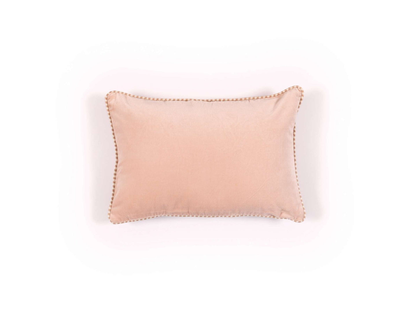housse de coussin Olympe -Elitis Elitis