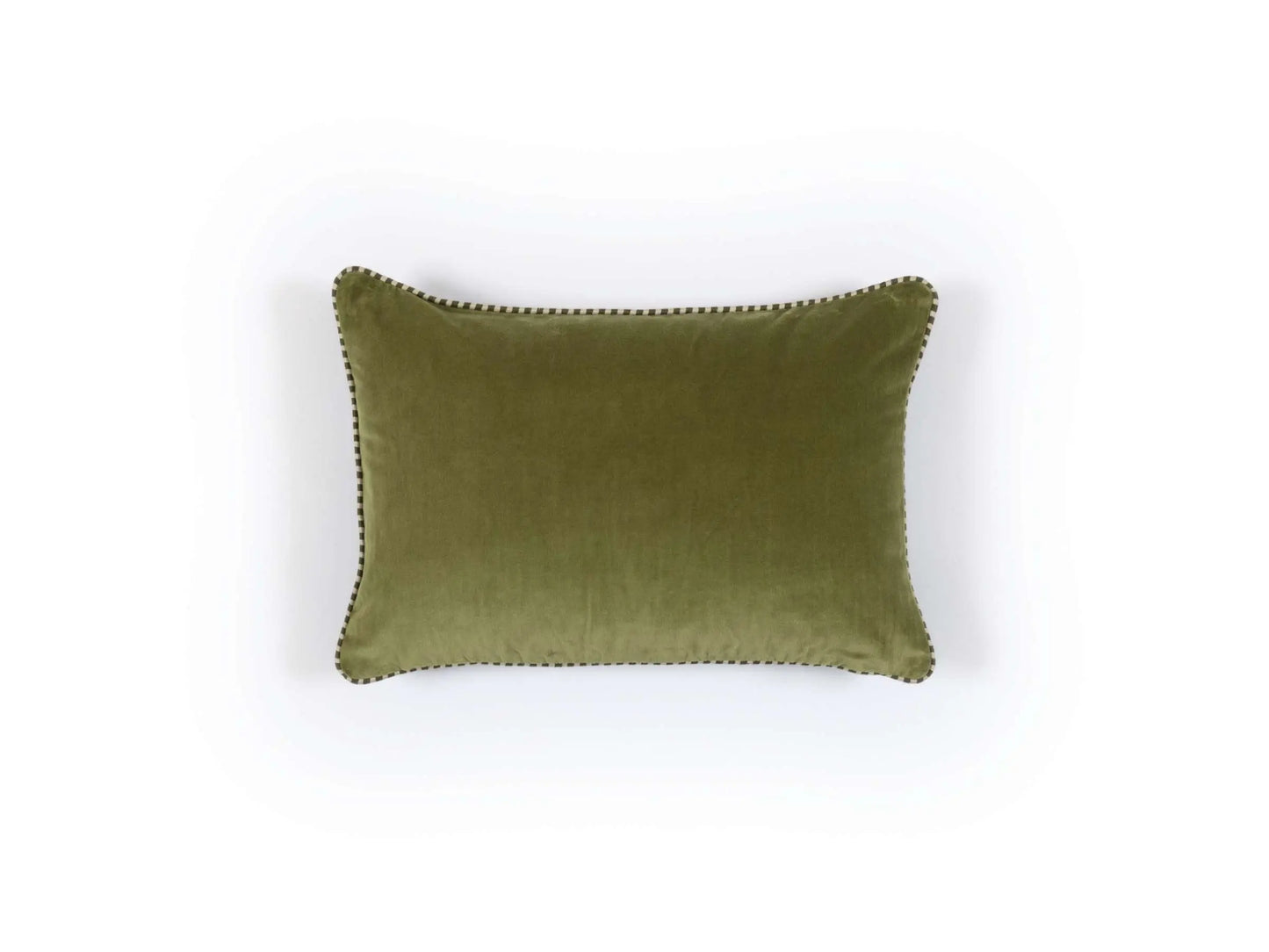 housse de coussin Olympe -Elitis Elitis