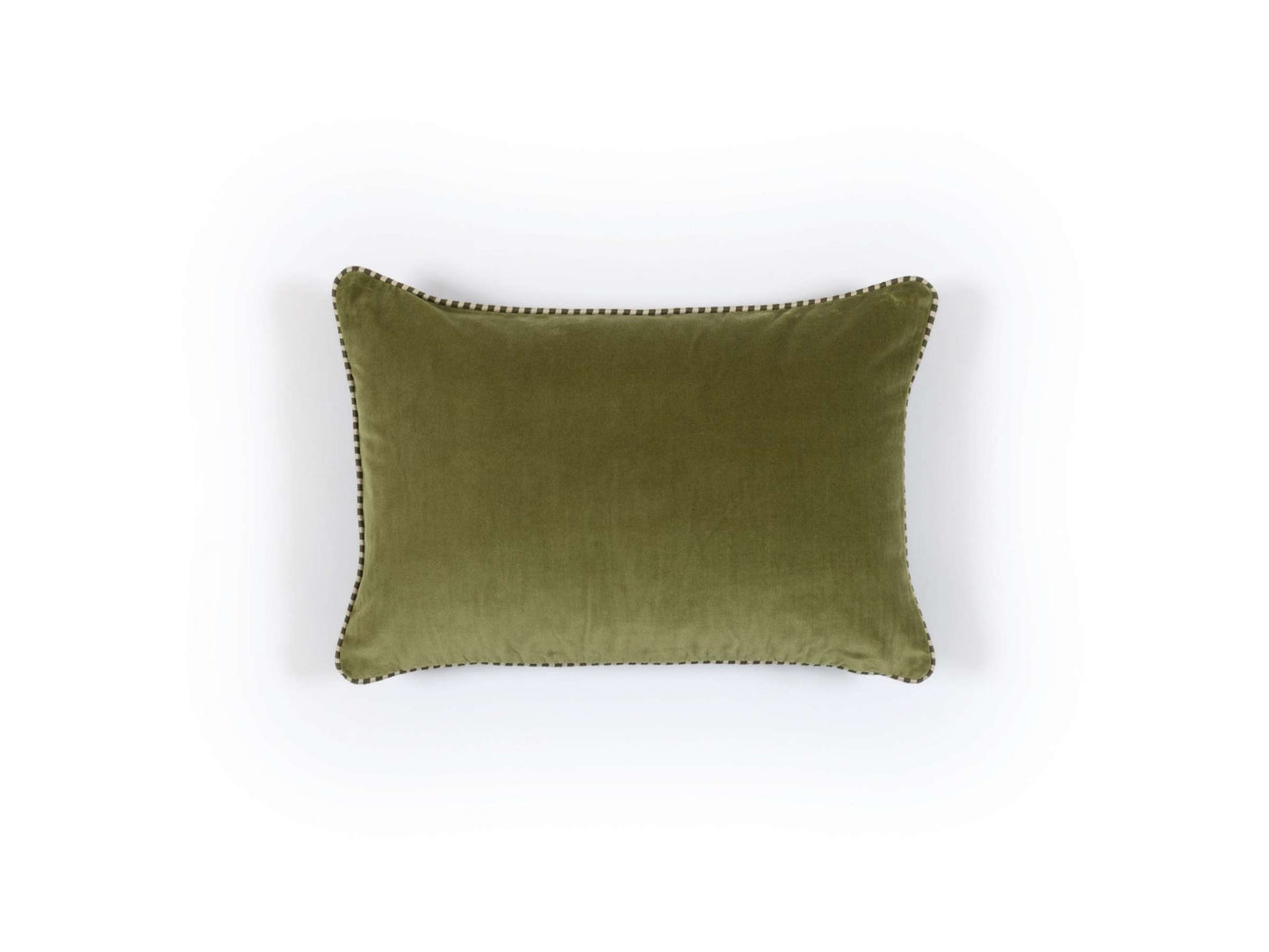 housse de coussin Olympe -Elitis Elitis
