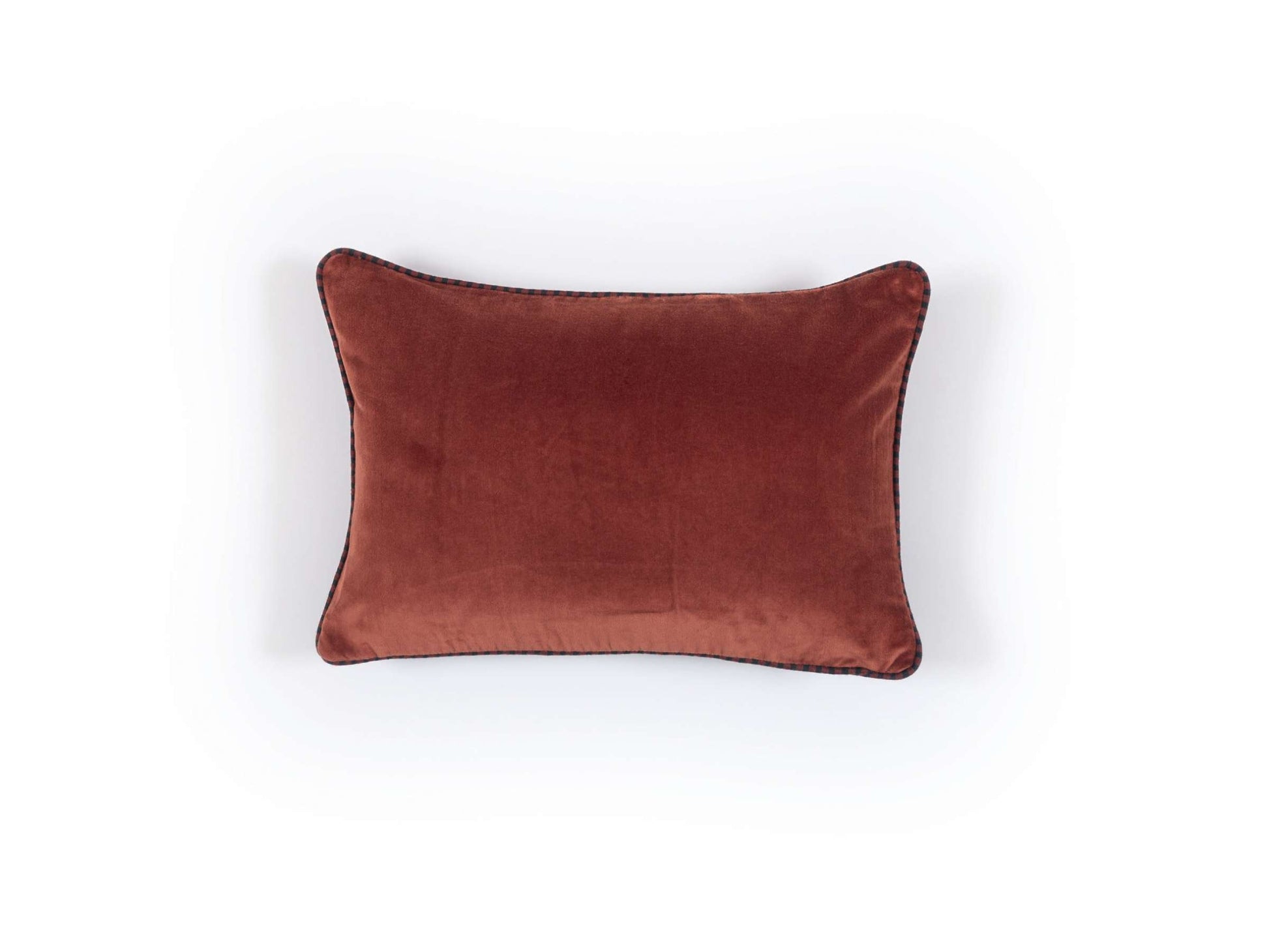 housse de coussin Olympe -Elitis Elitis