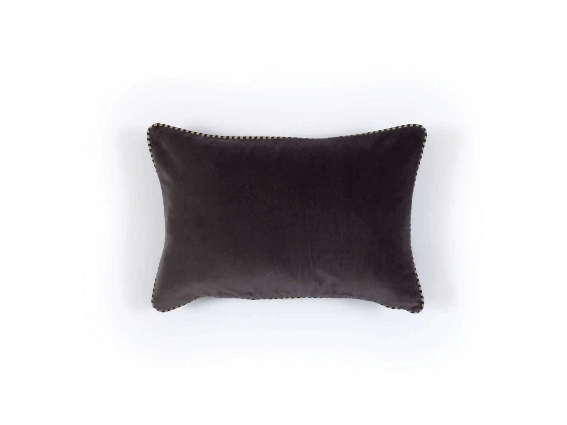 housse de coussin Olympe -Elitis Elitis