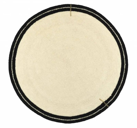 Tapis Oscar - Elitis Elitis